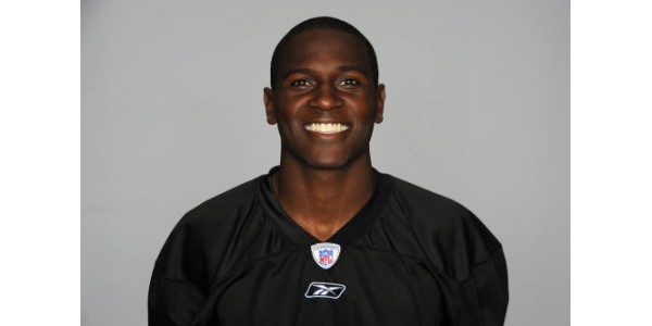 New England Patriots som signerar Antonio Brown är en välsignelse eller en förbannelse